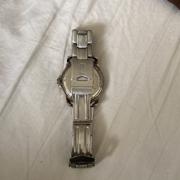 Levi’s mens watch - Picture 4 of 4